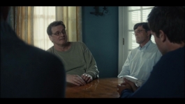 The Staircase - Season 01 Episode 01